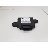 Электронный блок Haval M6 II 2021- 3600104XKZ1SB