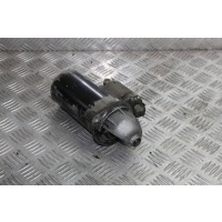 Мерседес е w211 стартер 3.2cdi 0051516601