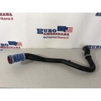 2015 - 2020 форд - upper hose fl3z6c646d