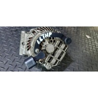Генератор 1.6 thp peugeot 308 t9 v757692180