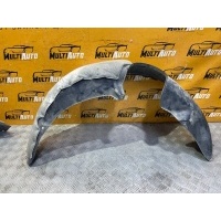 Подкрылок Задн. Kia Seltos 1 2021 86822q5000