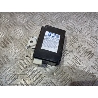 Блок TPMS Lexus RCF USC10 2015 897b024030