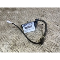 Блок давления в шинах Lexus RCF USC10 2015 8976c24011