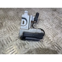 Блок давления в шинах Lexus RCF USC10 2015 8976b30011