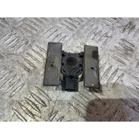 Парктроник Lexus RCF USC10 2015 8934153010