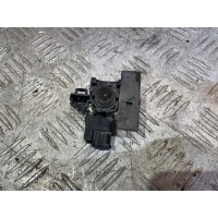Парктроник Lexus RCF USC10 2015 8934153010