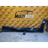 Порог Lexus RCF USC10 2015 7585024090