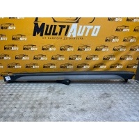 Порог Hyundai Tucson 3 2017 87751d3100