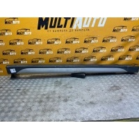Порог Hyundai Tucson 3 2017 87752d3100