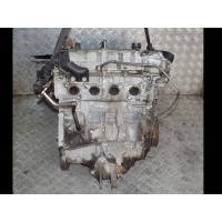 Двигатель renault megane iii 1.4 твк h4j700