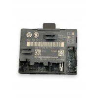 Volkswagen audi skoda seat блок блок управления дверь 7n0959792c 7n0959792a