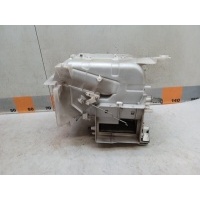 Корпус отопителя Infiniti QX4 JR50 2000 272702W600