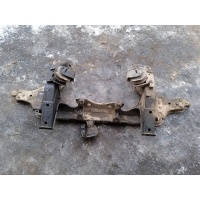 Балка подмоторная Infiniti QX4 JR50 2000 544000W000