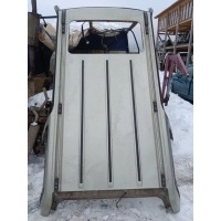 Крыша Infiniti QX4 JR50 2000 731120W035