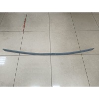 Лист рессоры №2 Mercedes-Benz Atego 97432001060219, 9743200106, 33865000, 9743200006, M1039100