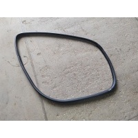 Уплотнитель двери Opel Vectra C 2004 13149762