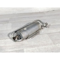 Осушитель кондиционера Opel Vectra C 2004 24418368
