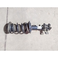 Стойка подвески Opel Vectra C 2004 93174103, 13105976, 93171985