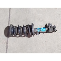 Стойка подвески Opel Vectra C 2004 93174102, 13105976, 93171985