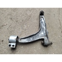 Рычаг подвески Opel Vectra C 2004 24413015