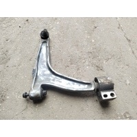 Рычаг подвески Opel Vectra C 2004 24413016
