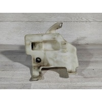 Бачок омывателя Opel Vectra C 2004 9186024, 09186024