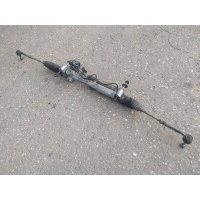 Рулевая рейка Opel Vectra C 2004 93172331, 93177966