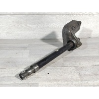 Привод Opel Vectra C 2004 9186587, 9186591, 09186587, 09186591