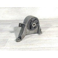 Подушка двигателя Opel Vectra C 2004 9184404, 09184404