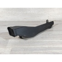 Воздуховод отопителя Opel Vectra C 2004 09177219, 9177219