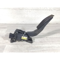 Педаль газа Opel Vectra C 2004 9186725, 09186725