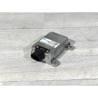 Блок управления ESP Opel Vectra C 2004 09184504, 13665701