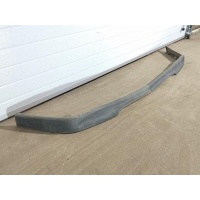 Юбка бампера Opel Vectra C 2004 13106651, 13106650