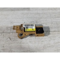 Датчик airbag Opel Vectra C 2004 13102027