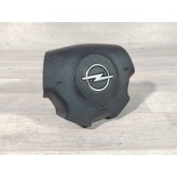 Подушка безопасности Opel Vectra C 2004 13112812