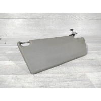 Козырек солнцезащитный Opel Vectra C 2004 93180915, 13234252