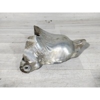Тепловой экран Opel Vectra C 2004 24451685