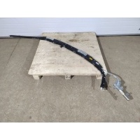 Подушка безопасности Opel Vectra C 2004 13148048