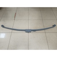 Рессора 1-листовая Renault Midlum 5010488101, 5010488101, F023T151ZA75