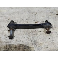 Рычаг подвески Opel Vectra C 2004 34940, 24428548
