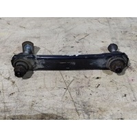 Рычаг подвески Opel Vectra C 2004 34940, 24428548