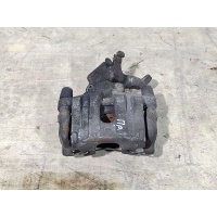 Суппорт Opel Vectra C 2004 93172183, 93172185, 93190671, 93190675
