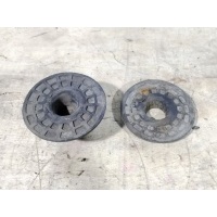Опора задней пружины Opel Vectra C 2004 90538496, 24452035