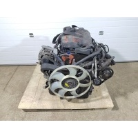 Двигатель в сборе Ford Transit CYRB, 2323511, CK3Q6006FA, 2102678, RMCK3Q6006BA, 2323599, BK3Q6006EA, 2323511, CK3Q6006FA, T22DD0P3030105C, T22DD0P