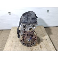 Двигатель без навесного PSA Boxer/Ducato/Jumper 250 4H03, RP1608902380, 1607126380, RP1608903680, 9675626580, 1607126480