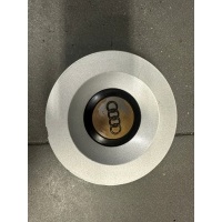 Крышки колёса audi s6 c5 8d0601165e