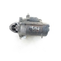 стартер fiat ducato ii fl 2.3 jtd f1ae0481c 0001223013