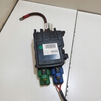 блок akumulatora renault лагуна 3 243800002r