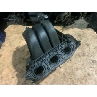 Заслонка дроссельная Volkswagen Up 2015 04c133201l,04c133223k