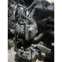 Генератор Honda Stream 2 2010 104210-5370